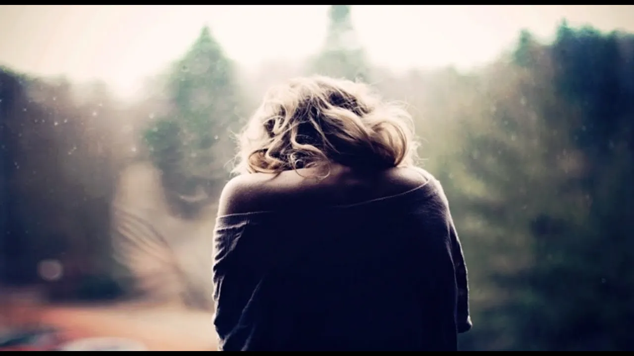 Iulian Grigoras - Lasa-ma