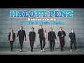 Halott Penz - Nincsen veletlen (DJ Deka Exclusive Remix)
