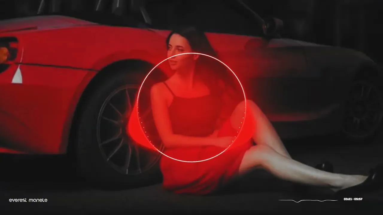 Everest Manele x Denisa x Nicolae Guta x Liviu Pustiu - Ziua mea (Tik Tok Viral Remix)