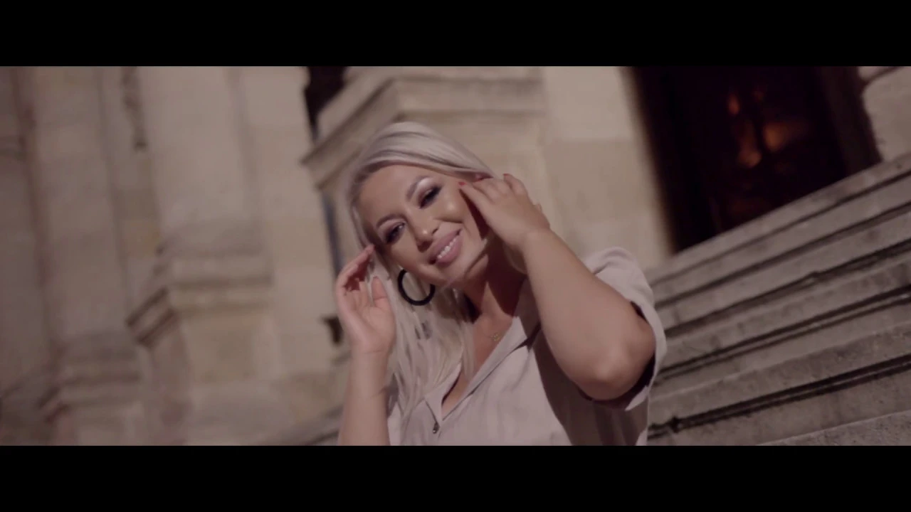 NICOLAE GUTA & LAURA - Esti pe gustul meu iubire (Originala 2020)