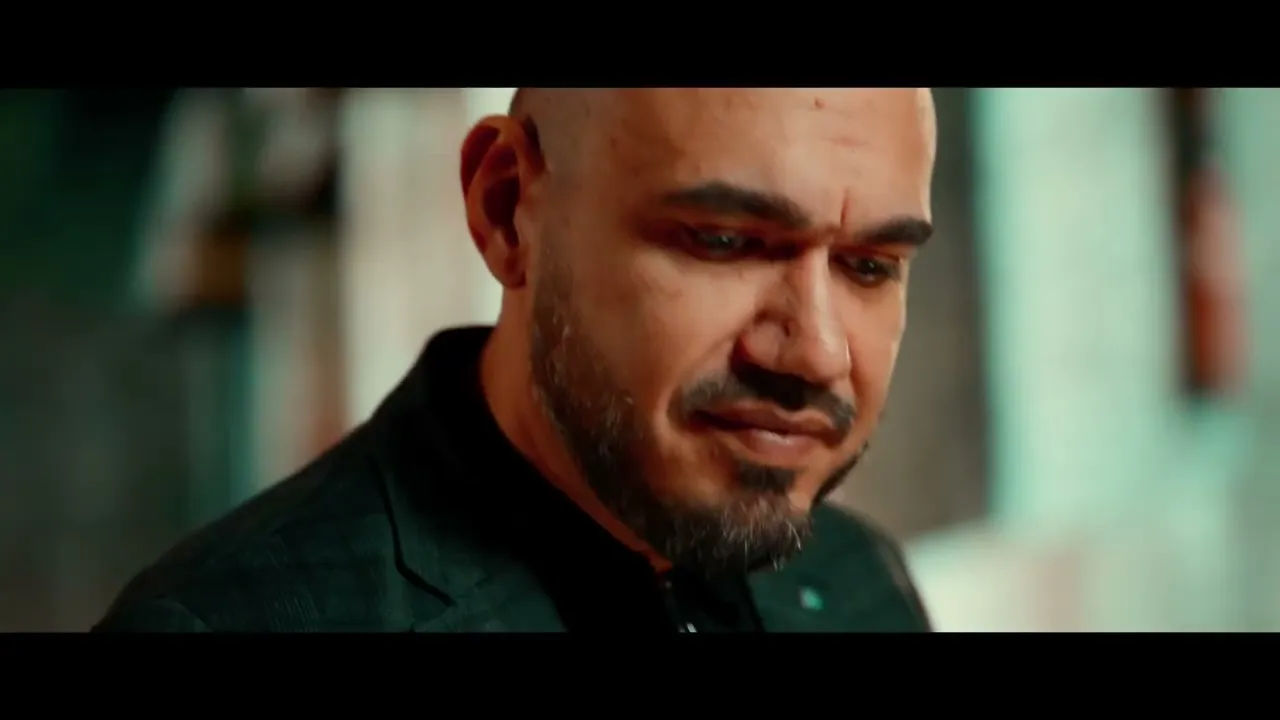 Narcis - De as mai iubi, vreodata