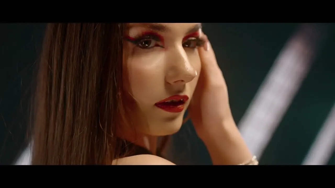 Elys - Te iubesc-ul meu (Originala 2023)