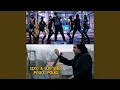 LEXO feat. LUIS STAN - POLICE POLICE (Originala 2021)