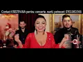thumbnail_eLDSRjUIARc