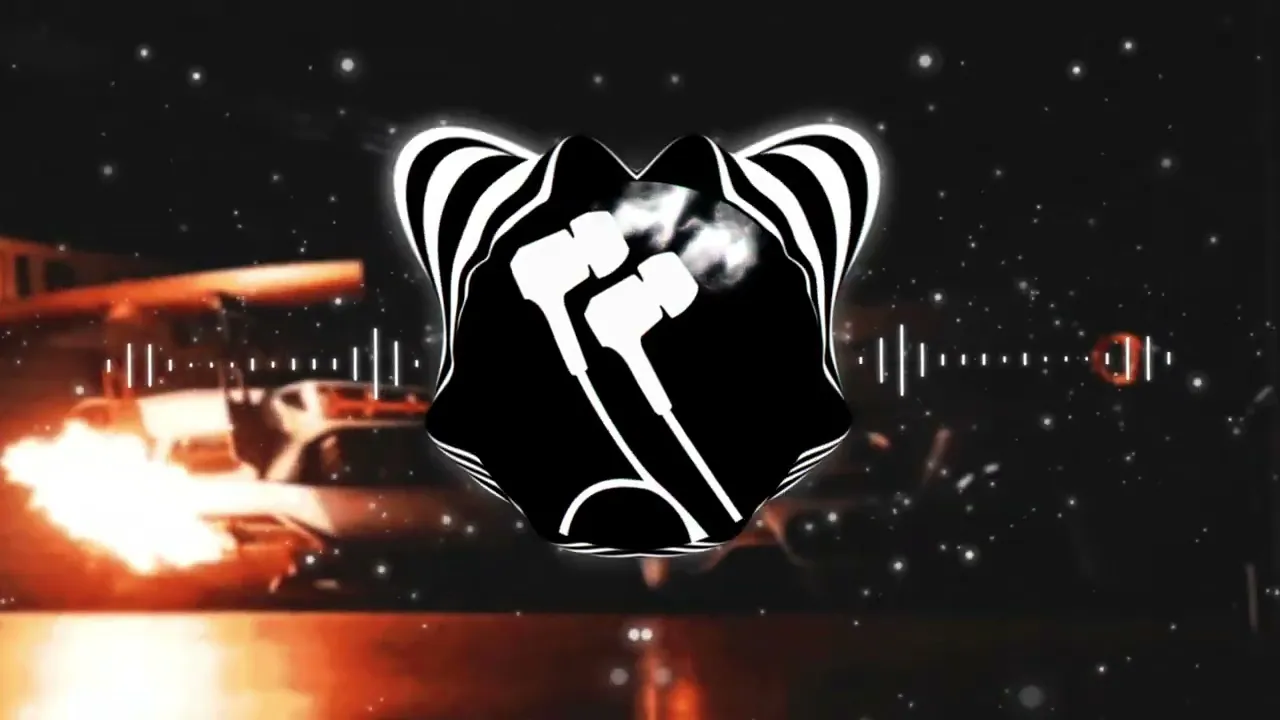 Wizard - B.I.H.Y (Instrumental)