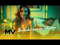 Manelele Viitorului - Barbatul meu iar adoarme