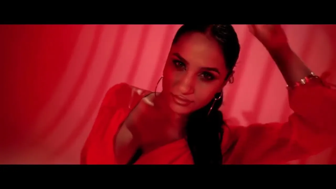 Mr Juve & Susanu (Play Aj) - Din nou la aparat