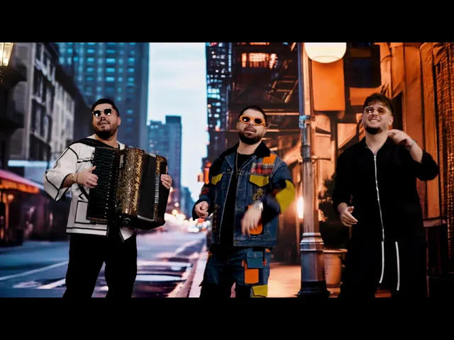 ANDREI DI ANDY x CRISTI MEGA x GEORGE TALENT - BAIAT DE CAPITALA