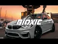 Nicolae Guta - Viata mea se termina la tine (Bioxic Remix)