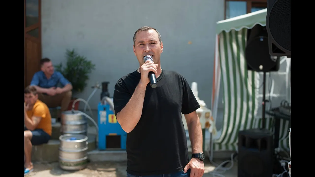 Adita Balaci - Sarbe Belea 2022 (Colaj de petrecere)