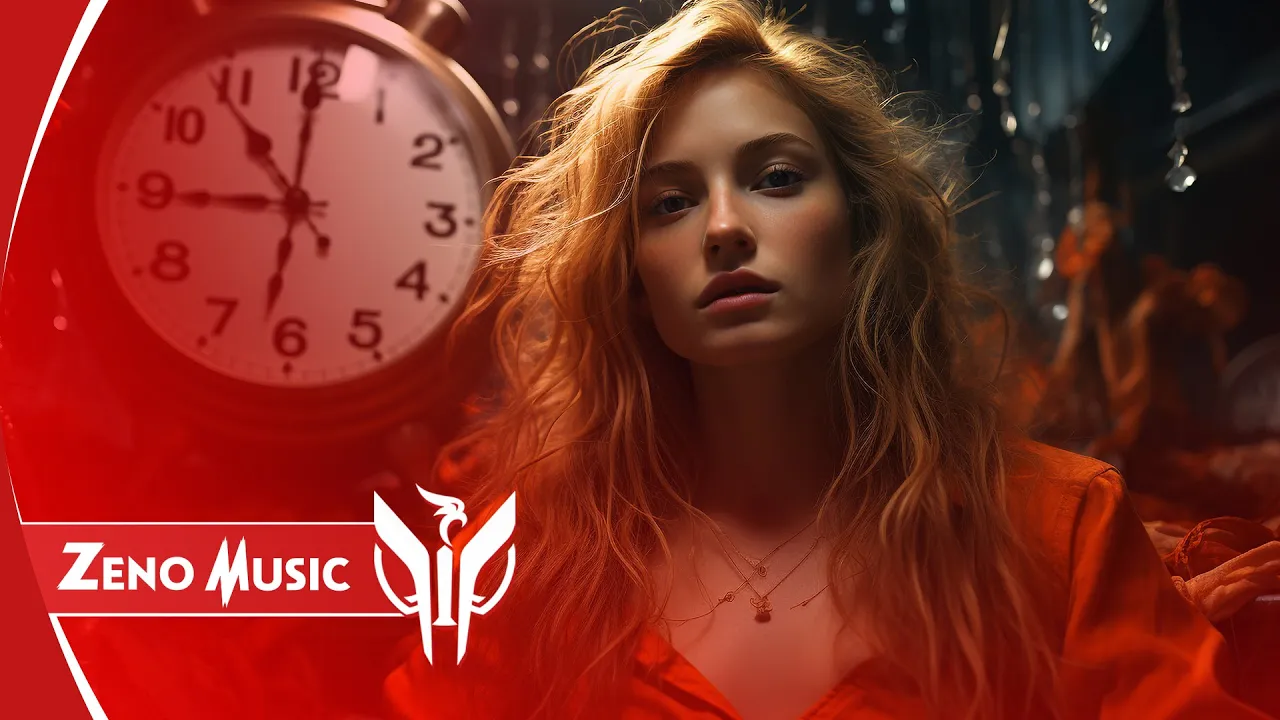 Zeno Music x COCO - Era ceasul 2, 3