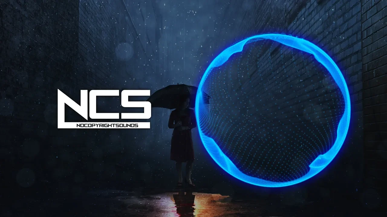 Beatcore x Ashley Apollodor - Everyday