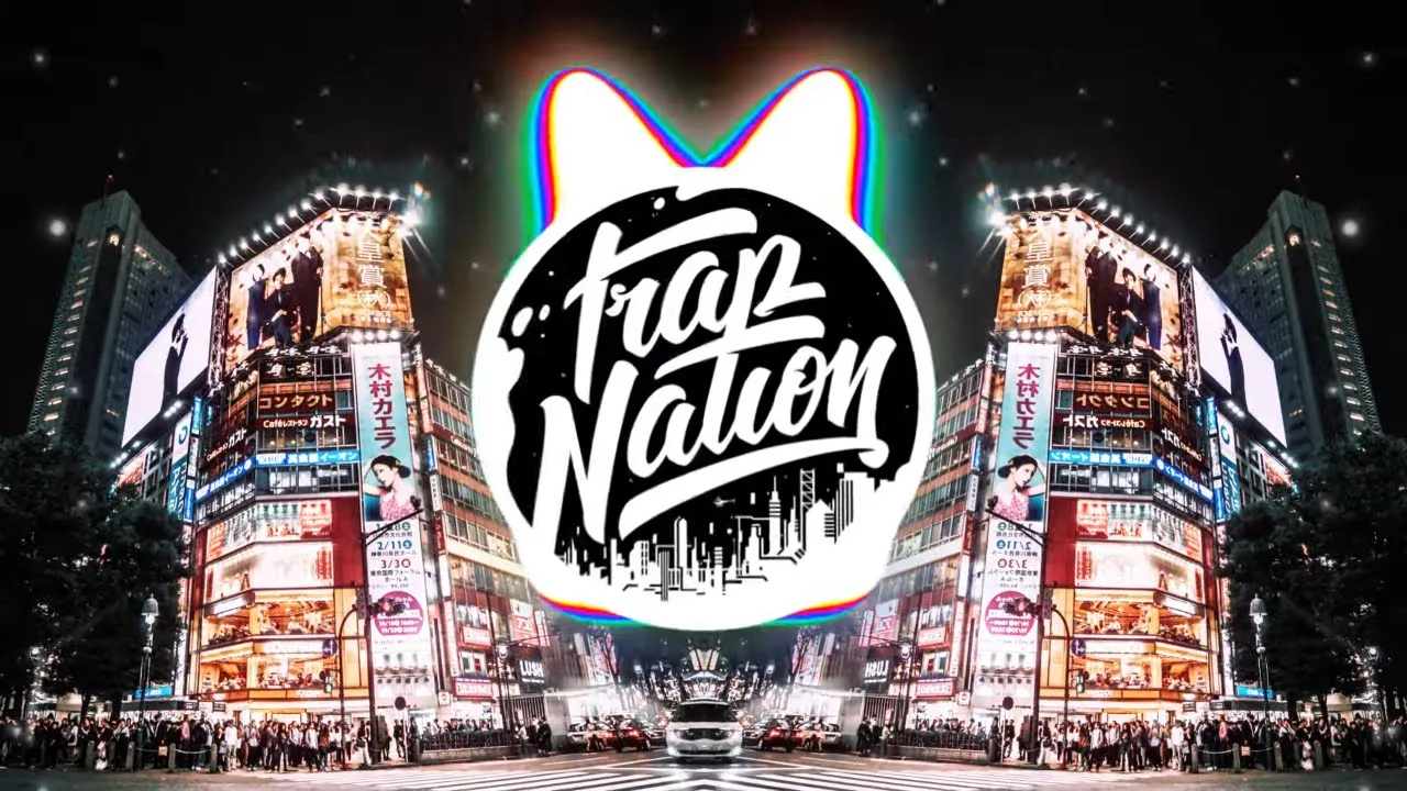 2 Souls - Revelation