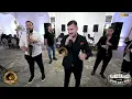 Orchestra Florin Baiazid - Eu sunt stalpul (LIVE)