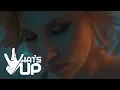 Whats UP - Hana (Original Radio Edit)