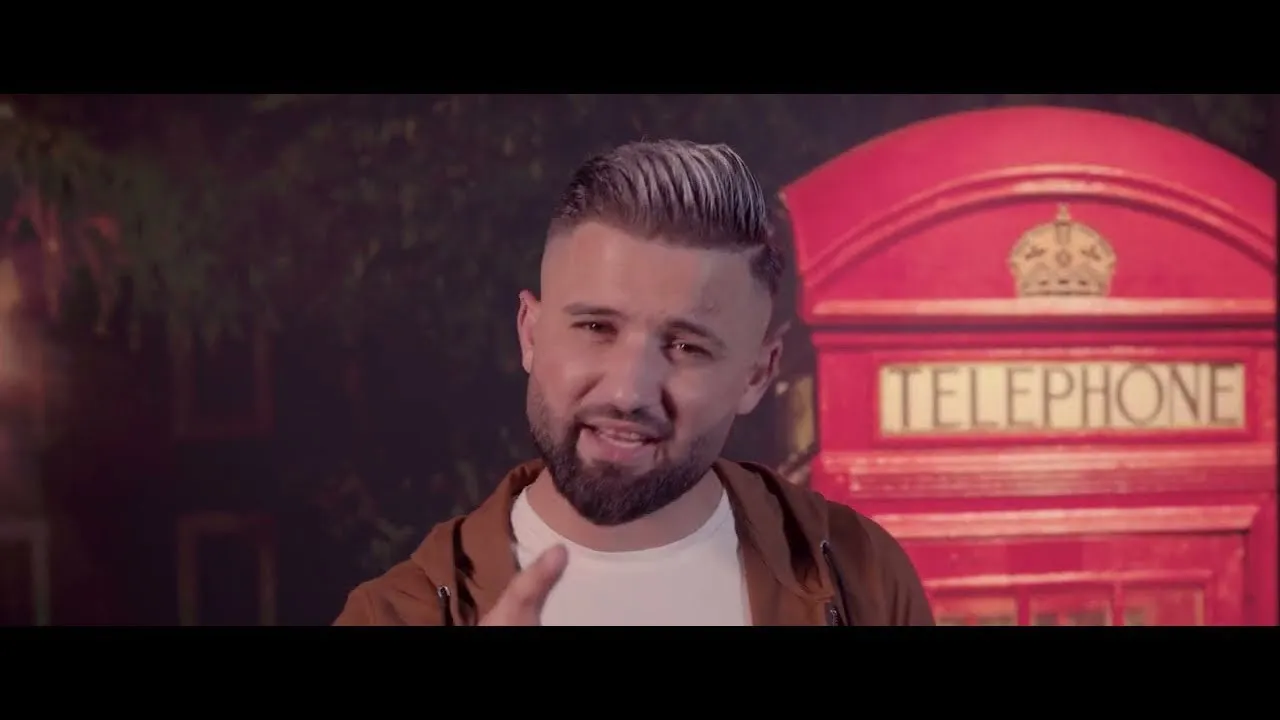 Elys - Abonatu-i Suparat 2024