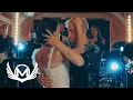 Nicoleta Oancea feat. Johnny Badulescu - Omul Meu Frumos