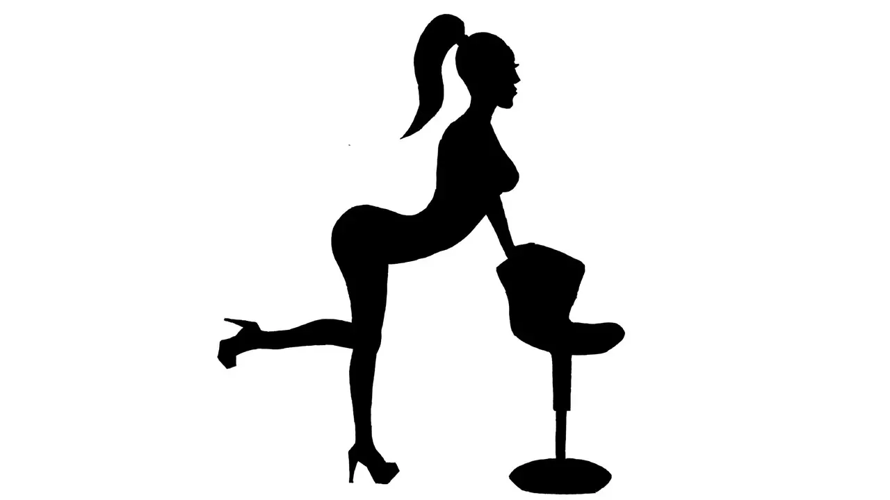 Karie si Biggie - Hostess (Original Radio Edit)