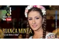 Bianca Minea - Ca un tren e viata 2017