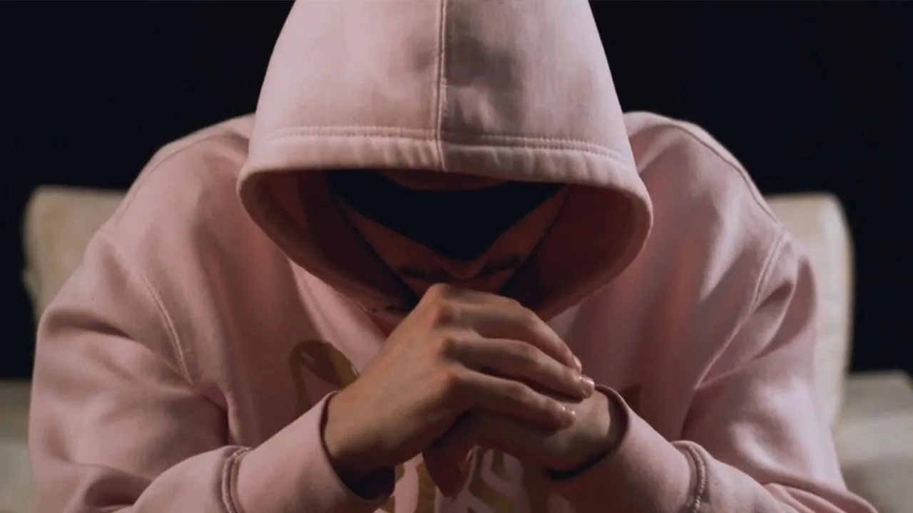 TECSAN - Abonat (Original Radio Edit)