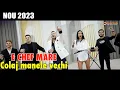 thumbnail_ee2X6mJjf08