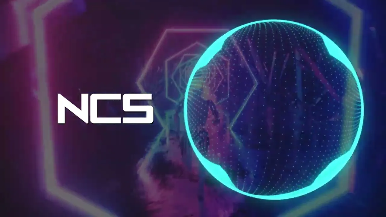 Extra Terra & N3b - Silence (Midtempo Bass)