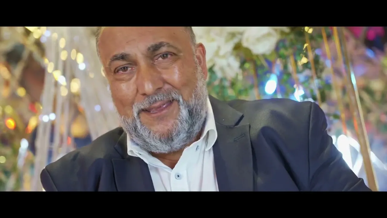 Sorin Necunoscutu - O nevasta buna 2023