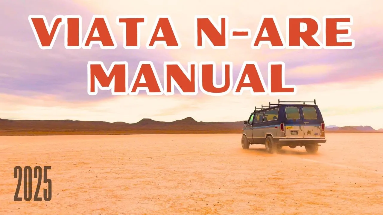 Viata n-are manual - Florin Peste Records