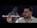 Dorel Chinezu - Nu se moare din iubire (Originala 2018)