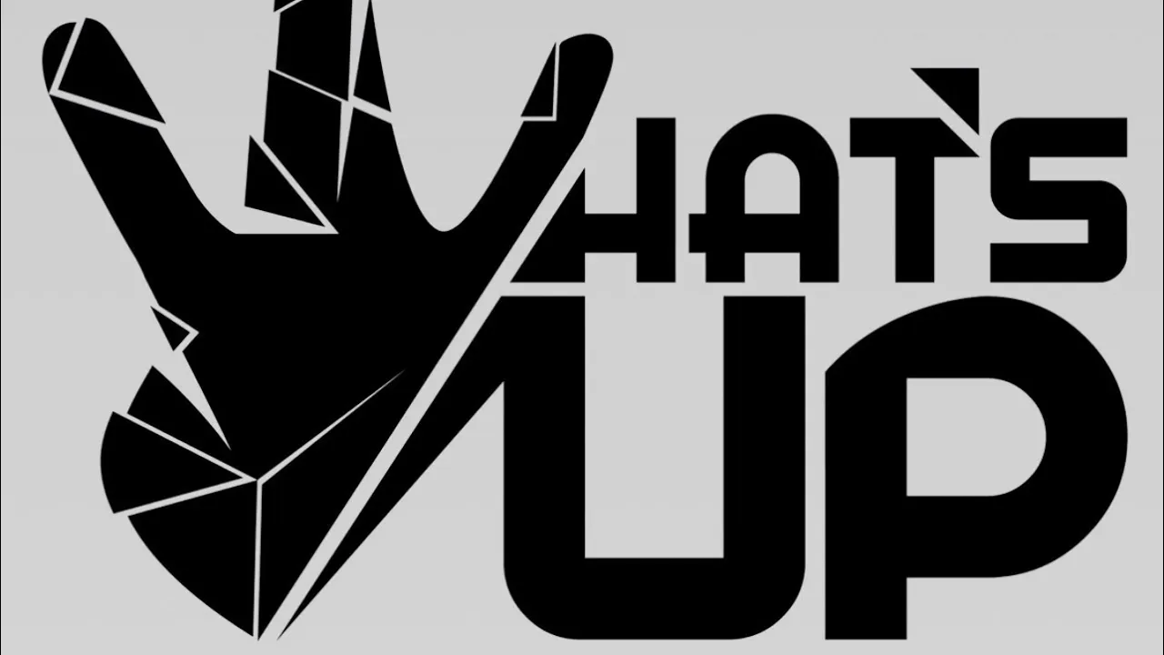 What's UP - Cerul plange (Original Radio Edit)