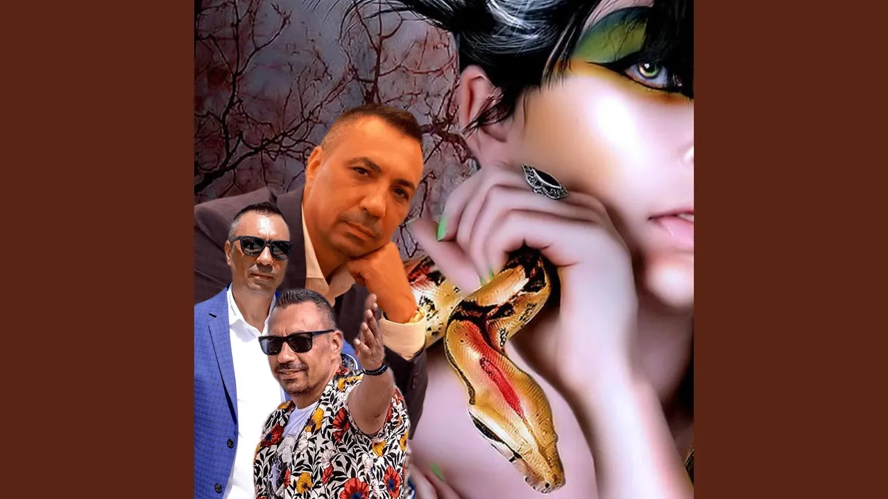 Costel Ciofu - Cinstea mi-a facut rasplata NOU 2022