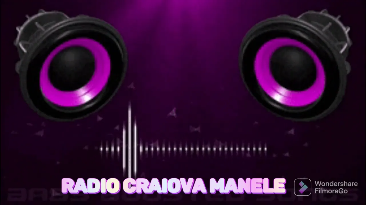 Doinita Fluturu & Tomis Jr - Intr-o seara o tiganca