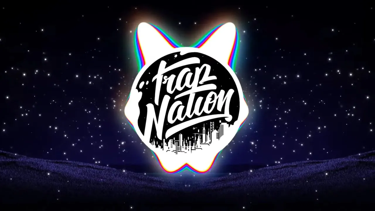 FEARSTbeats & Wizard - Carnage