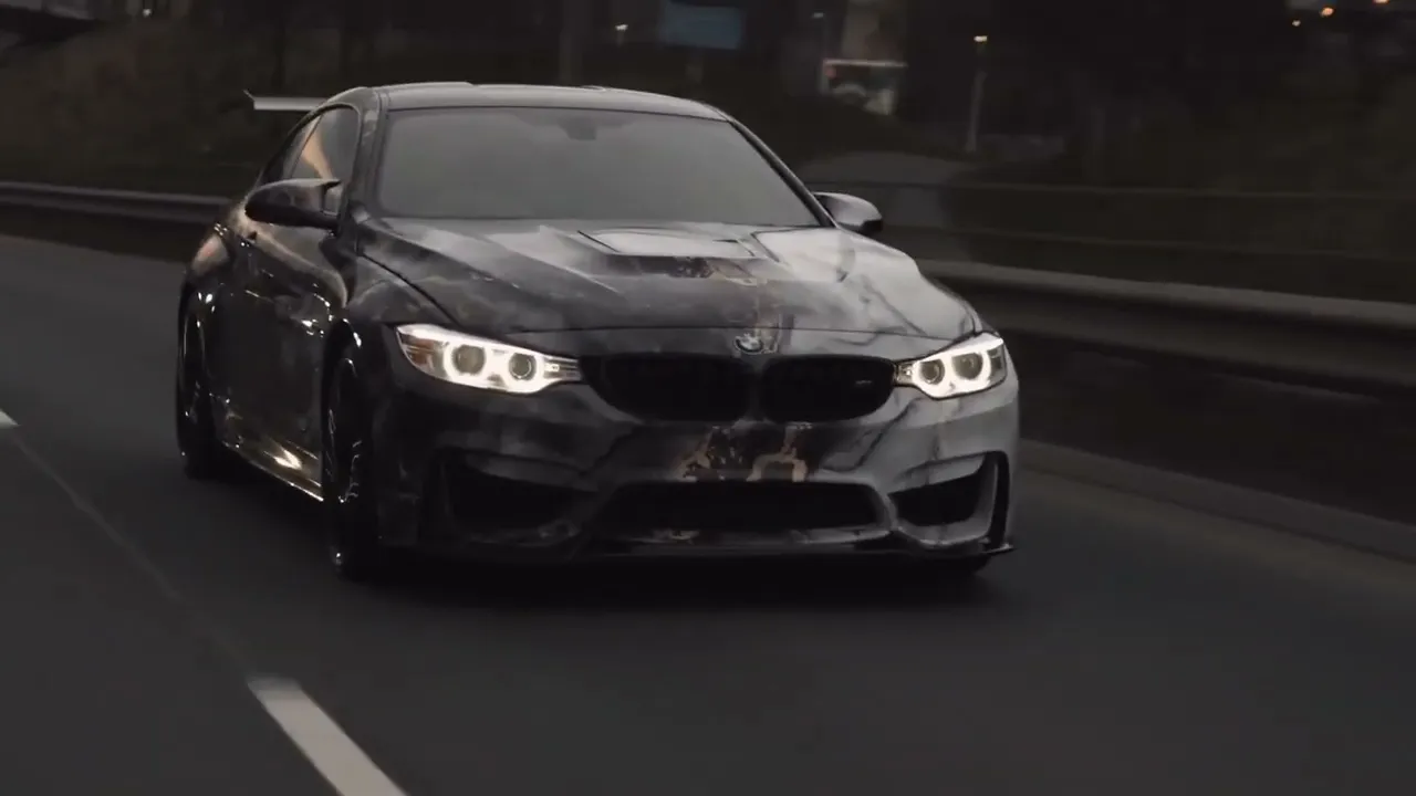 Sonny Flame & ReMan & Robert Cristian - On the floor