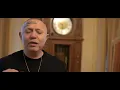 Nicolae Guta - Ce rost are viata mea daca tu nu esti in ea 2025