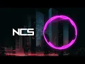 NIVIRO - Uncharted