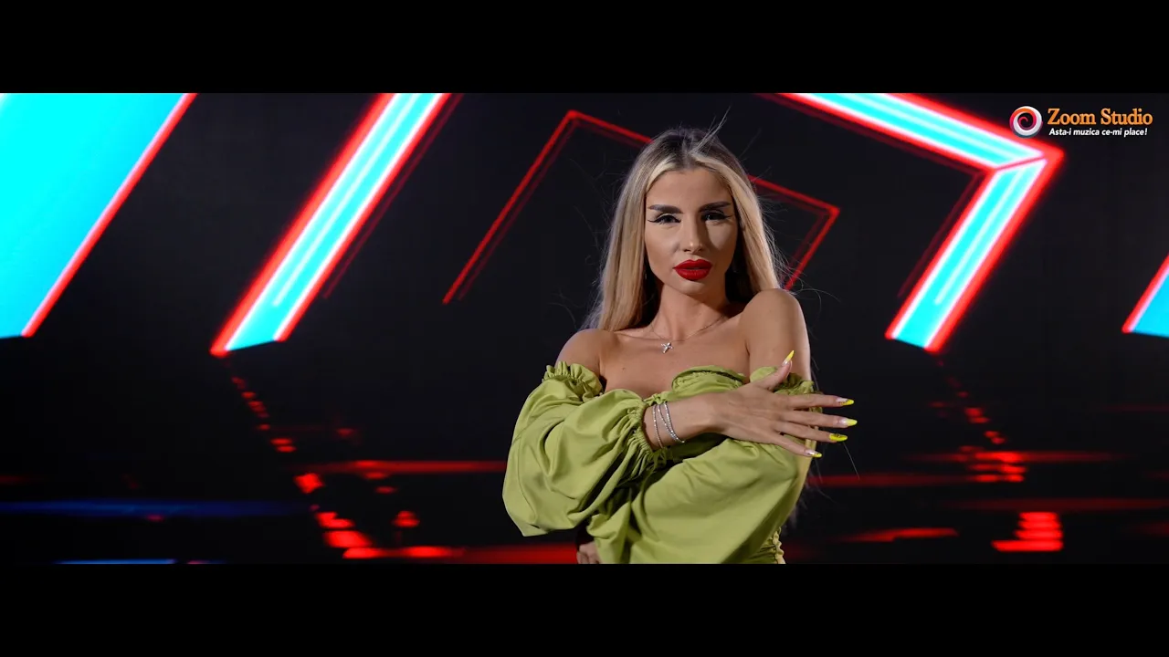 Nicolae Guta - S-au imprastiat toti norii