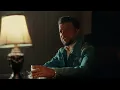 Alex de la Orastie - Timpul ma imbatraneste
