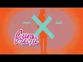 thumbnail_et0g2_Y75Pk