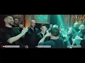 Costel Biju - Stiti bine ca un rechin vorbeste mai putin