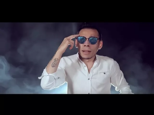 EDY TALENT - AI GRESIT BUZUNARUL BAIATUL MEU (Originala 2018)