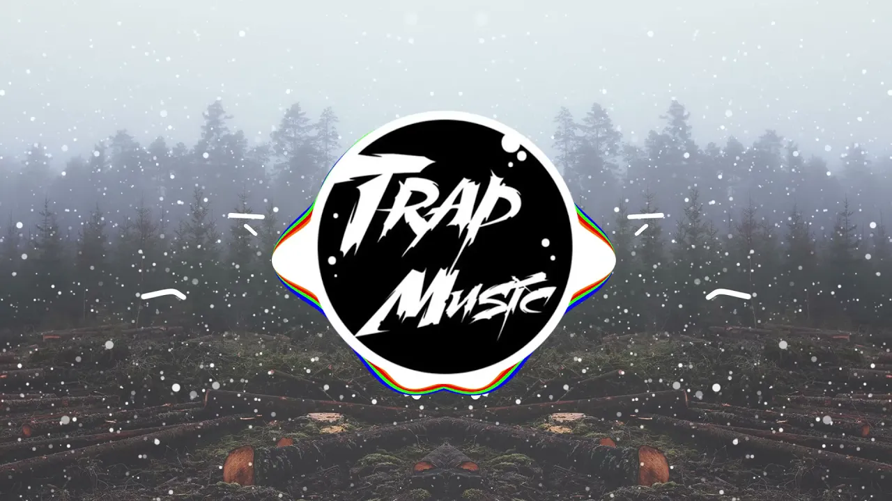 blackbear - hot girl bummer (Avoy Remix)