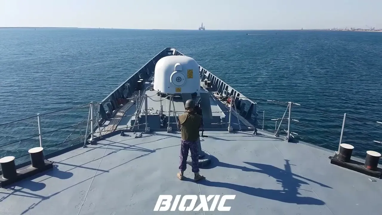 Florin Salam, Dani Printul Banatului, Tzanca Uraganu, Alessio, Lele - Rupe, Rupe (Bioxic Mashup)