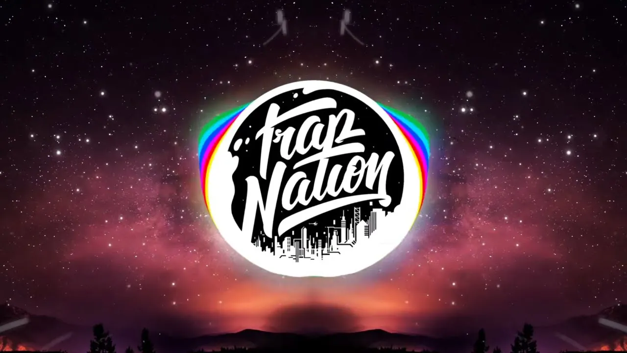 Rihanna - Umbrella (DYMND Remix)(Ember Island Cover)