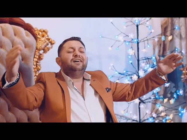 Puisor de la Medias - Familia mea (Originala 2022)