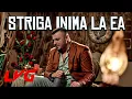 Liviu Guta - Striga la ea