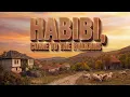 Edward Maya x LavBbe x Costi - Habibi, come to the Balkans