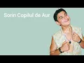 Sorin Copilul de Aur si Alina - Vreau sa uit de tine