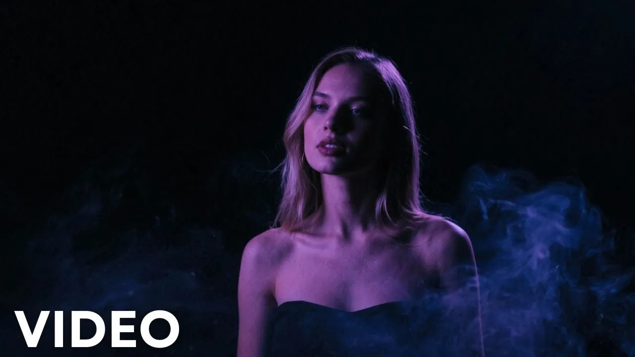 Alex Mako - Nu Mai Stiu Nimic De Tine (Cover Remix)