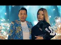 Jean de la Craiova - Sunt milionar de vise